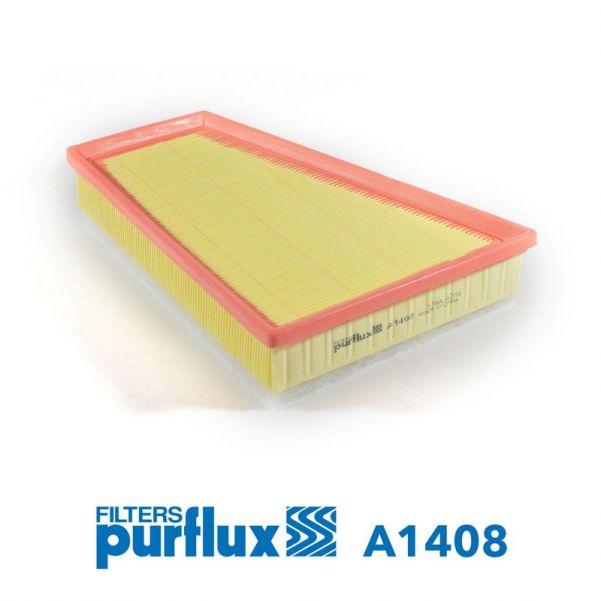 Purflux A1408