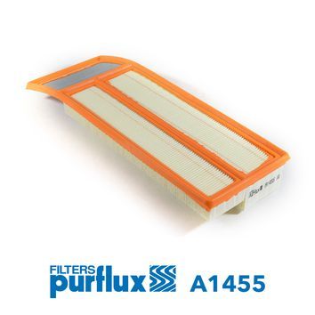 Purflux A1455