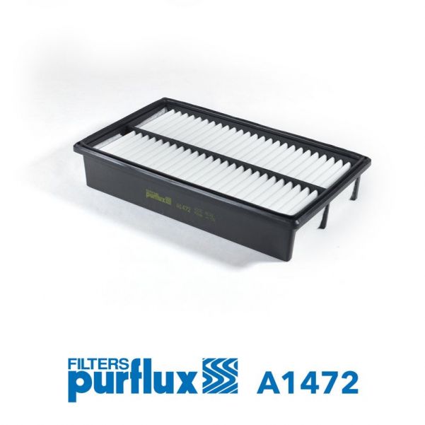 Purflux A1472
