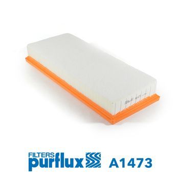Purflux A1473