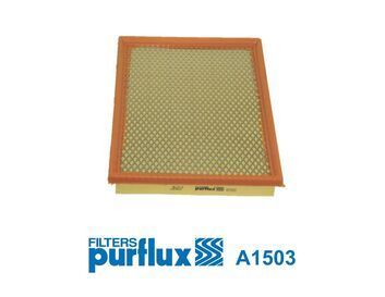 Purflux A1503