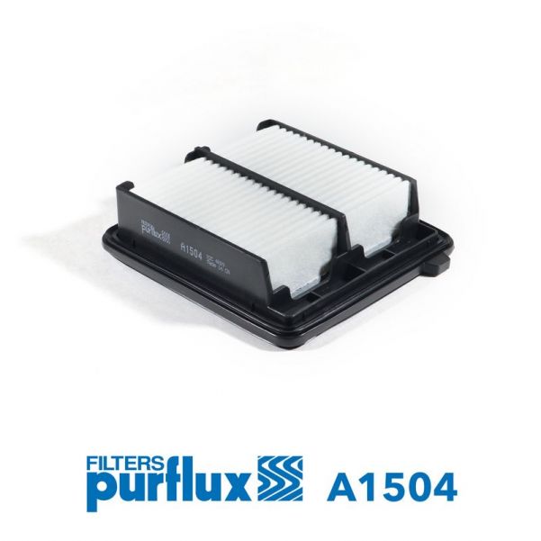 Purflux A1504