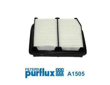 Purflux A1505
