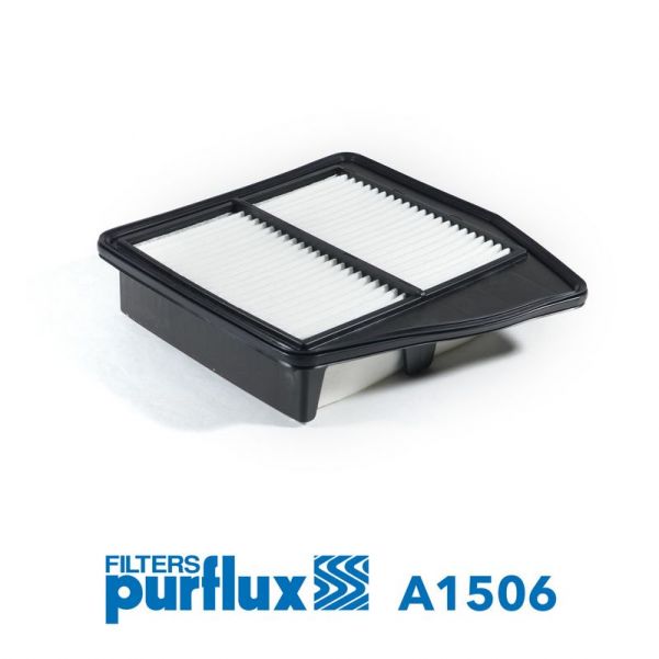 Purflux A1506