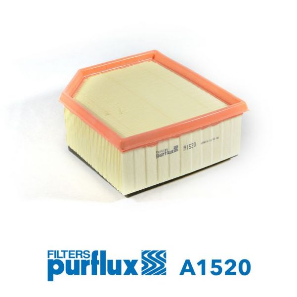 Purflux A1520