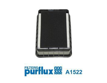Purflux A1522