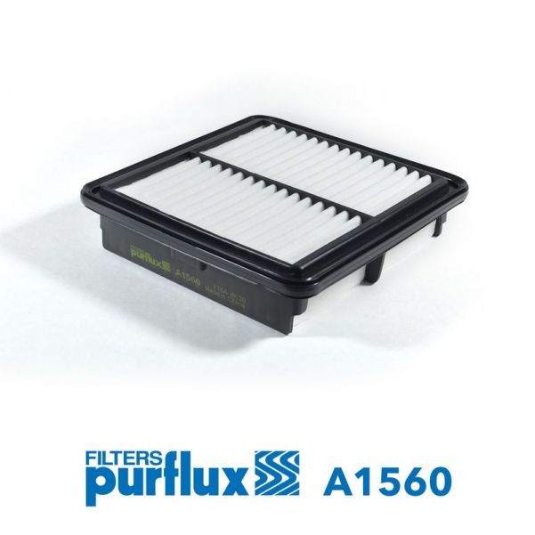 Purflux A1560