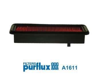 Purflux A1611