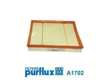 Purflux A1702