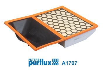 Purflux A1707