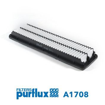Purflux A1708