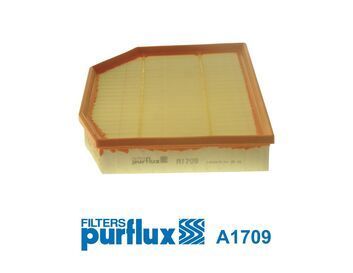 Purflux A1709