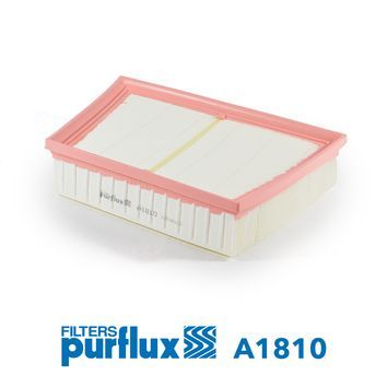 Purflux A1810