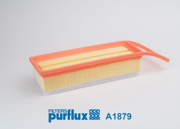 Purflux A1879