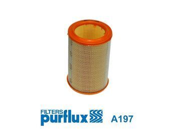 Purflux A197