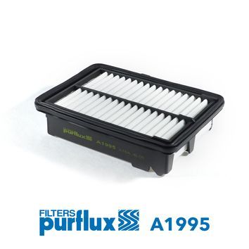 Purflux A1995