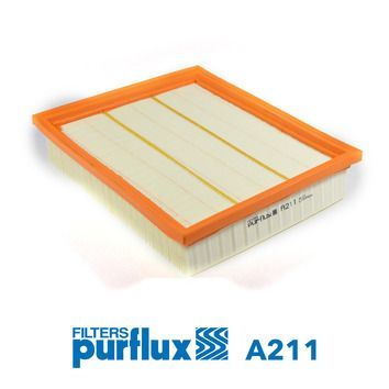 Purflux A211