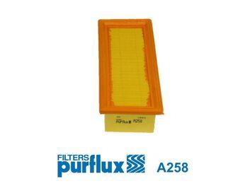 Purflux A258
