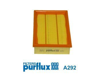 Purflux A292