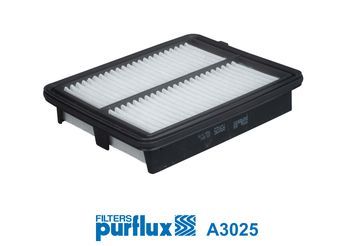 Purflux A3025