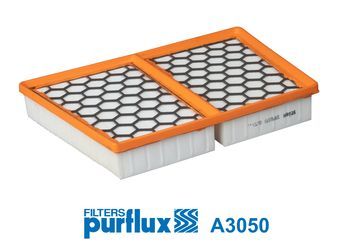 Purflux A3050