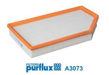 Purflux A3073