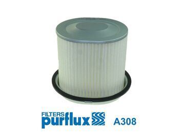 Purflux A308