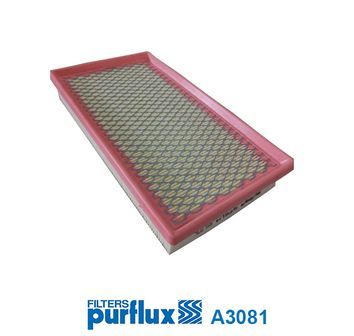 Purflux A3081