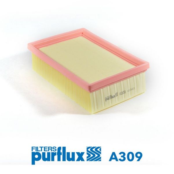Purflux A309