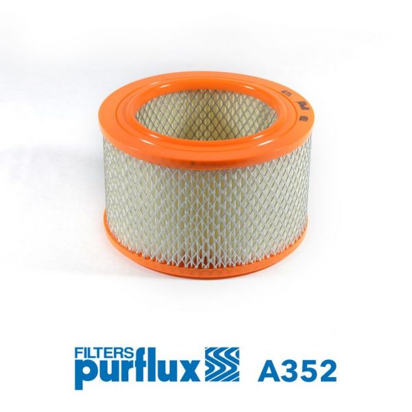 Purflux A352