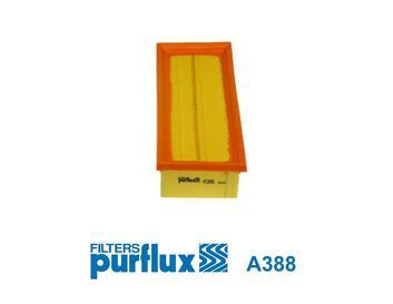 Purflux A388