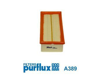 Purflux A389