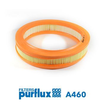 Purflux A460