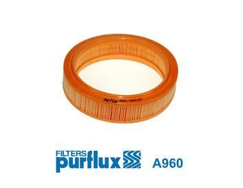 Purflux A960