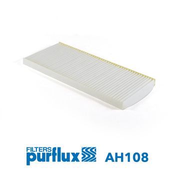 Purflux AH108