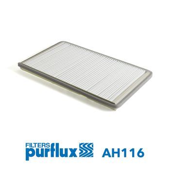 Purflux AH116