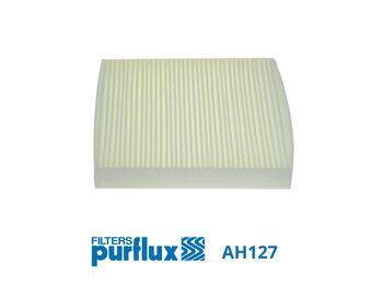 Purflux AH127