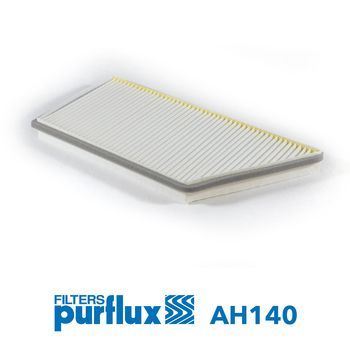 Purflux AH140