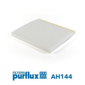 Purflux AH144