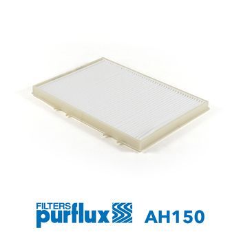 Purflux AH150