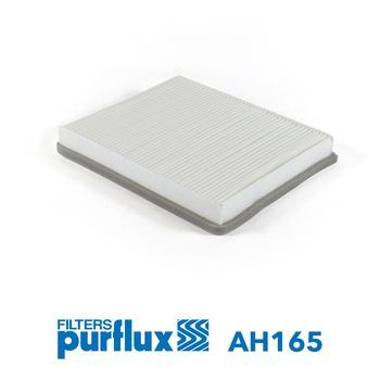 Purflux AH165