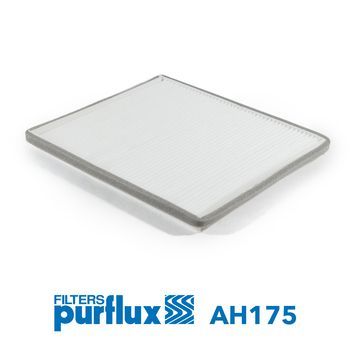 Purflux AH175