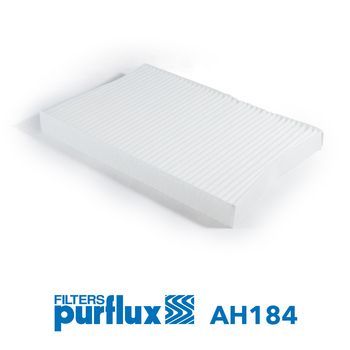 Purflux AH184