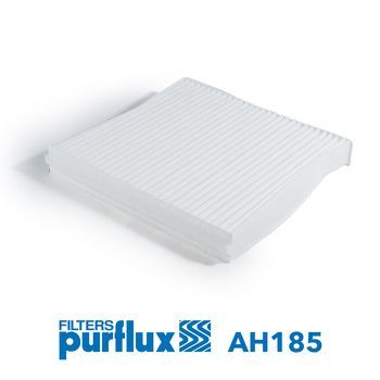 Purflux AH185