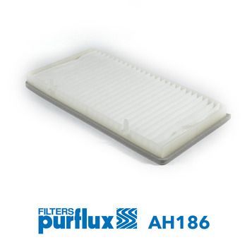 Purflux AH186