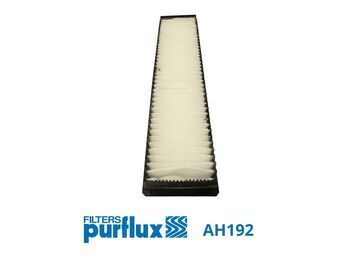 Purflux AH192