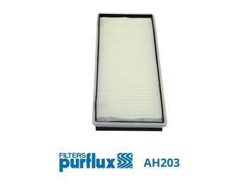 Purflux AH203