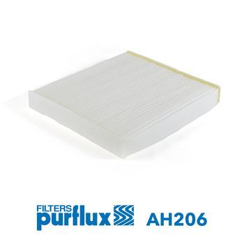 Purflux AH206