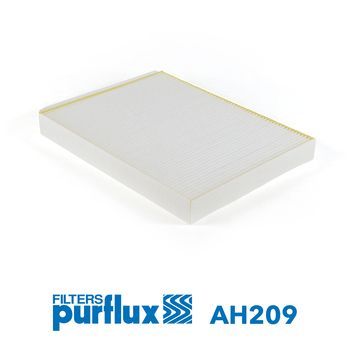 Purflux AH209