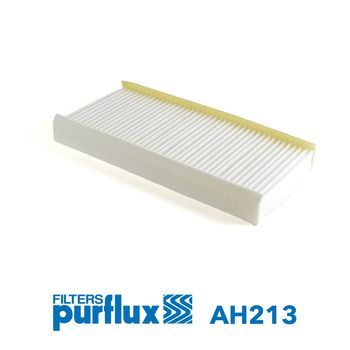 Purflux AH213